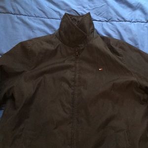 Tommy Hilfiger Jacket